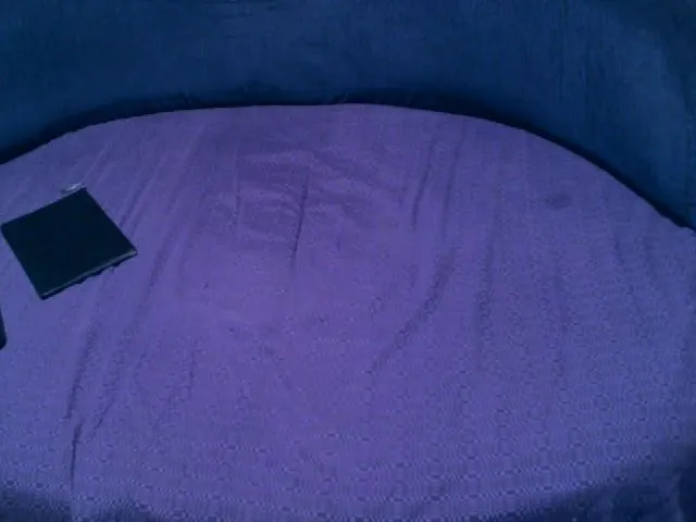 Live sex webcam photo for MagnoliaVS #257599005