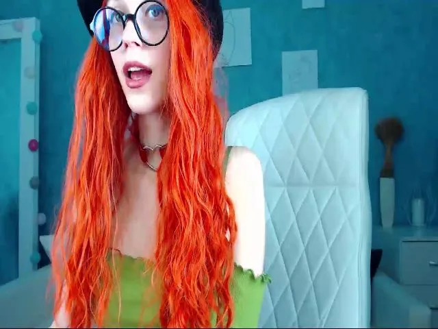 Live sex webcam photo for Shine_Eva #260521265