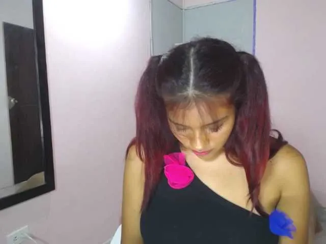 Live sex webcam photo for RenataEiffel #241135256