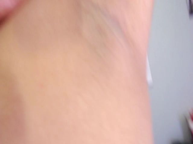 Live sex webcam photo for CAMILA_418 #257437169