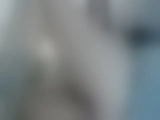 Live sex webcam photo for SUSYBALE #256337619