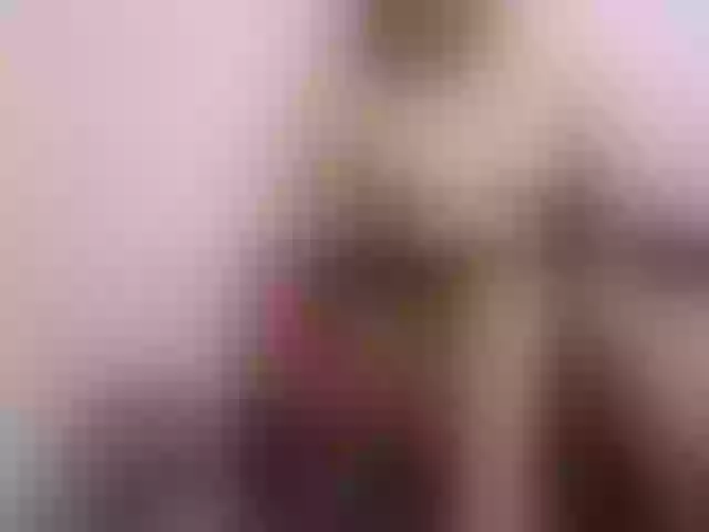 Live sex webcam photo for jaquillen69 #263229947