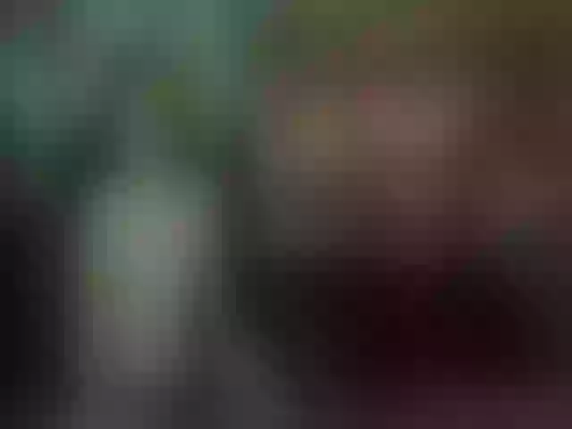 Live sex webcam photo for EmberBurns #261215761