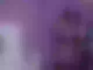 Live sex webcam photo for LyluDallas #251934131