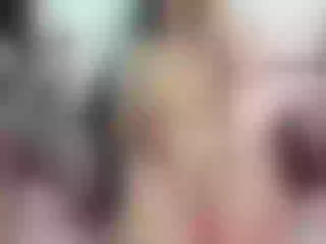 Live sex webcam photo for Chloe_Squirts #253023209