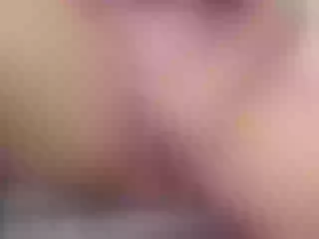 Live sex webcam photo for ZAMMARA #243011794