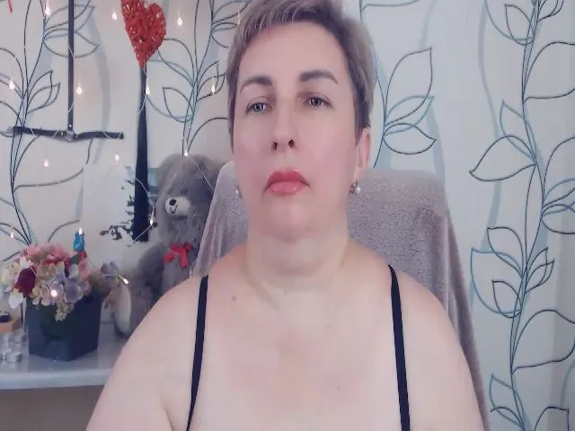 Live sex webcam photo for DepravedMadam #262516070