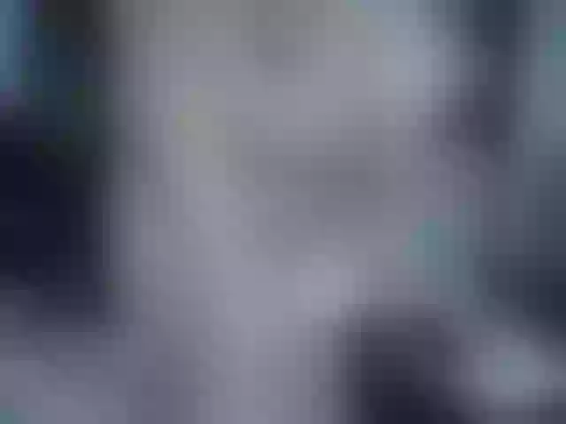 Live sex webcam photo for Brenda_becker #254734269