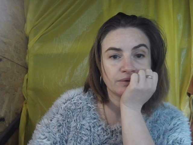 Live sex webcam photo for Masha59 #242214902