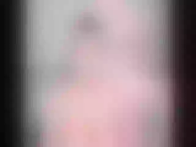 Live sex webcam photo for indianruby99 #253716230