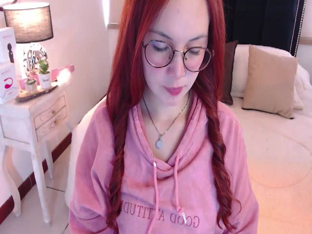 Live sex webcam photo for Laurent_se #263315957