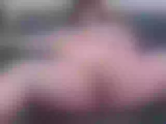 Live sex webcam photo for workMe #241071529