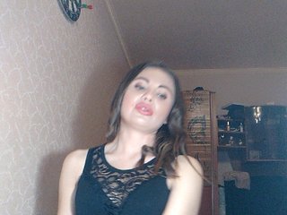 Live sex webcam photo for AmnesiaXWax #240807351