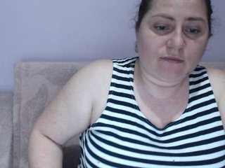 Live sex webcam photo for candycream74 #240685187