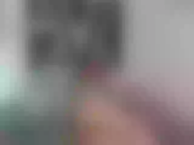 Live sex webcam photo for Lisa_Will #264821657