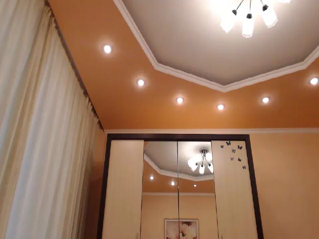 Live sex webcam photo for MsLily #287848009