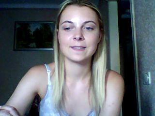 Live sex webcam photo for BreeAngel #251900247