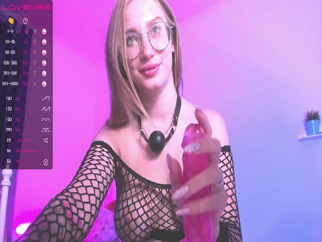 Live sex webcam photo for Ray_Milman #253589410