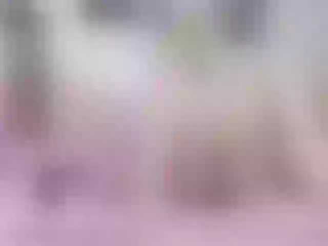 Live sex webcam photo for Mokkoann #253655851