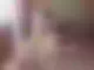 Live sex webcam photo for SemiLove #251855579