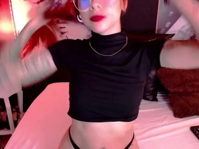 Live sex webcam photo for ArannaMartine #242671769