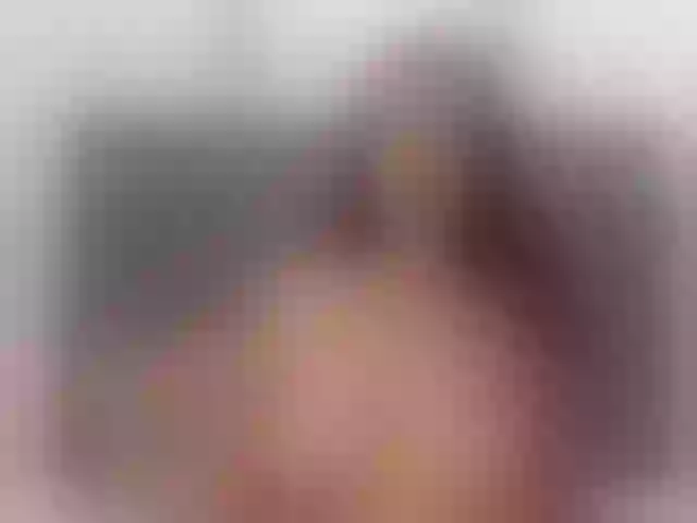 Live sex webcam photo for Sofy-Jones #251307415
