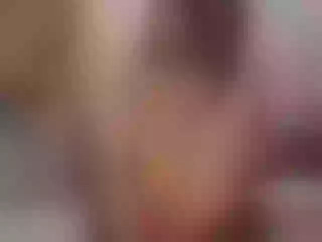 Live sex webcam photo for Annasshim_ #253924457