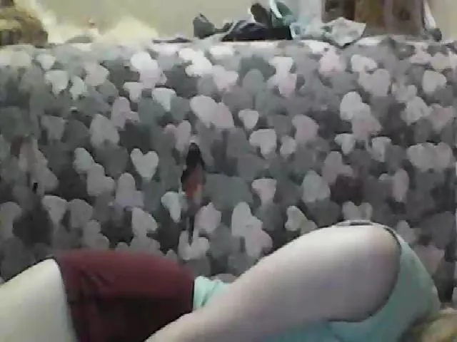 Live sex webcam photo for GuiltyKitty #257737934