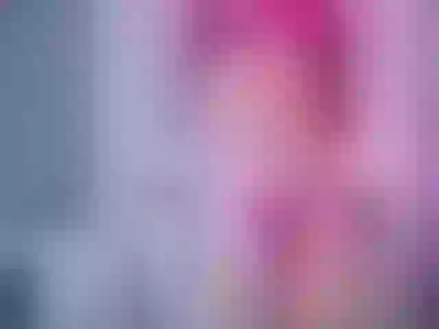 Live sex webcam photo for AiriKim #257261802