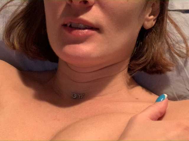 Live sex webcam photo for kykyshe4ka #241276901