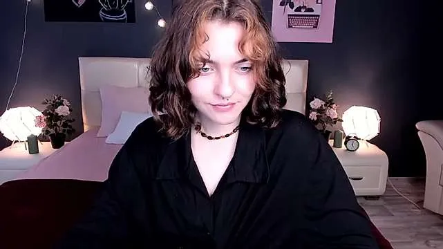 Live sex webcam photo for TammyDeepup #241867850