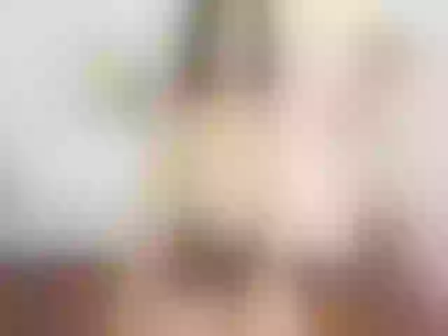 Live sex webcam photo for Lupe_blue #257501972