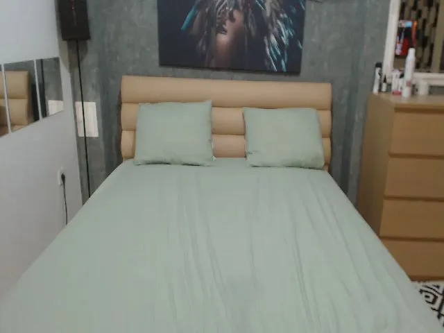 Live sex webcam photo for ChelseaLips_ #259473139