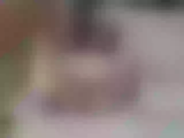 Live sex webcam photo for AndreElis #256252113
