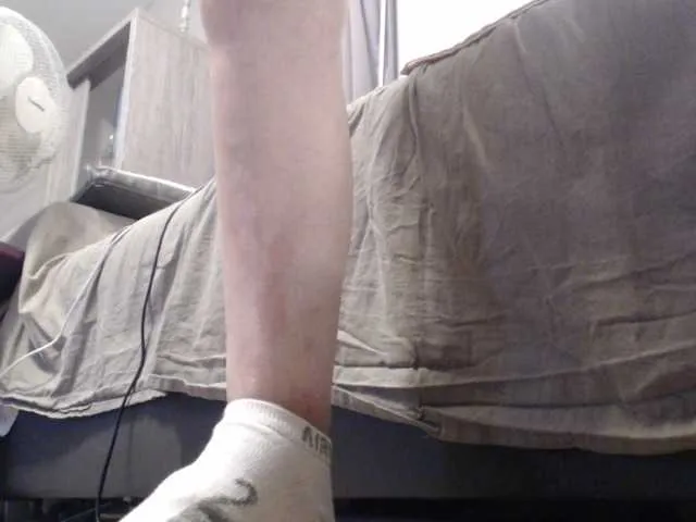 Live sex webcam photo for cleophee #287942092