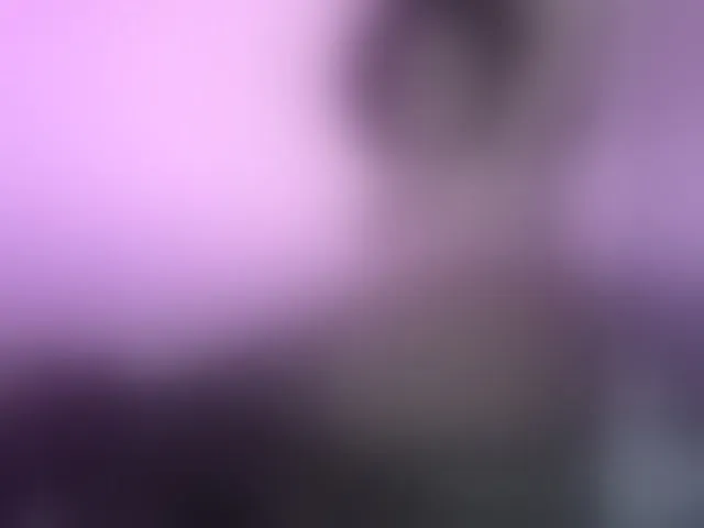 Live sex webcam photo for la-belleblack #241110879