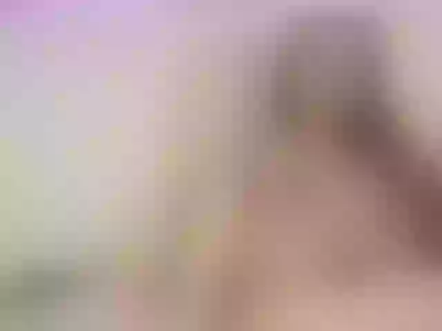 Live sex webcam photo for Dieffenbachia #251573614