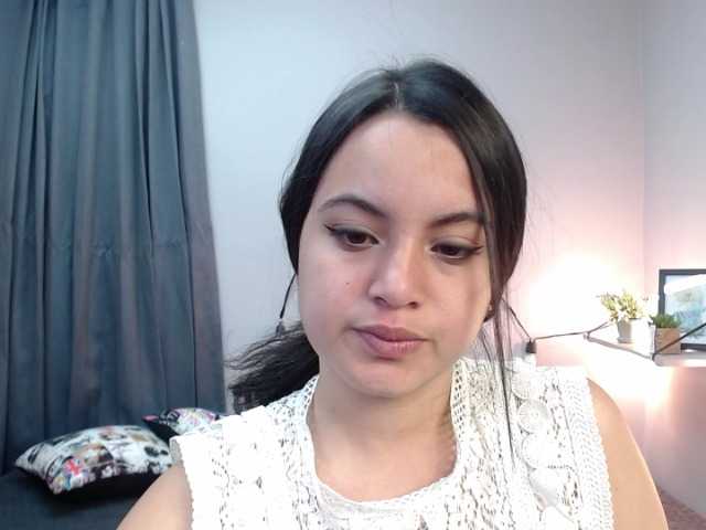 Live sex webcam photo for pretty-love #251030697