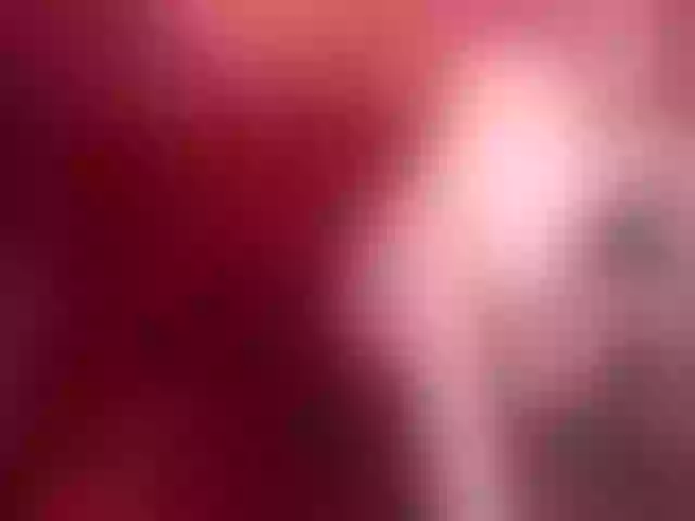 Live sex webcam photo for OhhValery #255665560