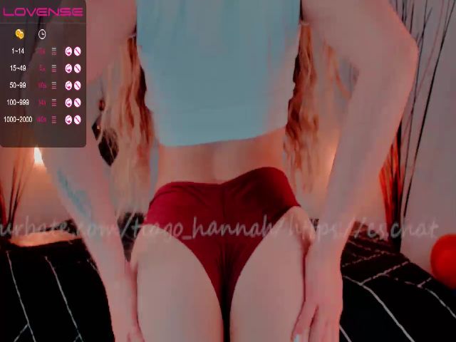 Live sex webcam photo for Sarah_doll1 #254491265