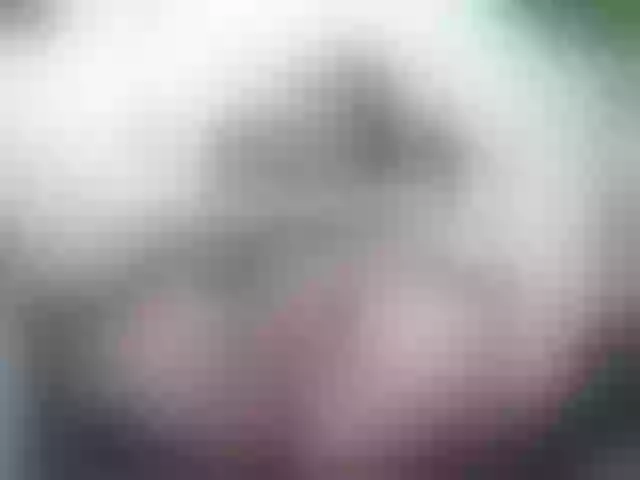 Live sex webcam photo for IngritBitch #243185967