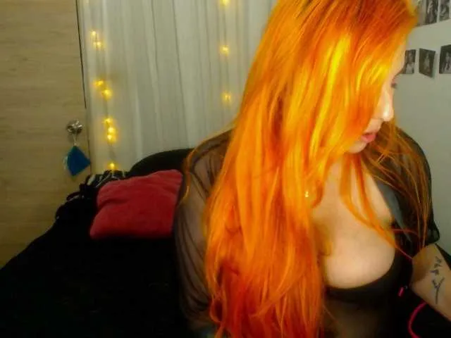 Live sex webcam photo for Vivianapinto #249749058