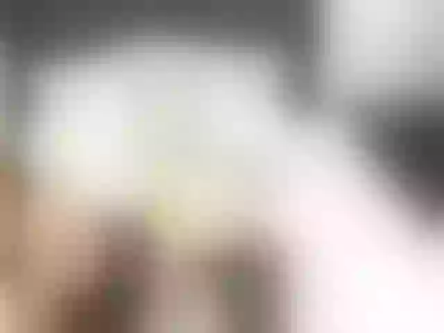 Live sex webcam photo for KammyJoe #256130772