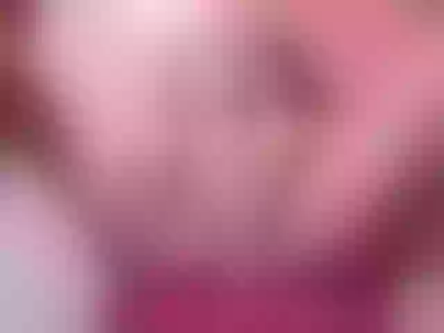 Live sex webcam photo for Victoria_flr #255506551