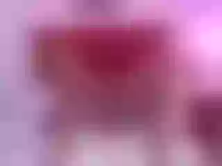 Live sex webcam photo for Inayabrownn #251803993
