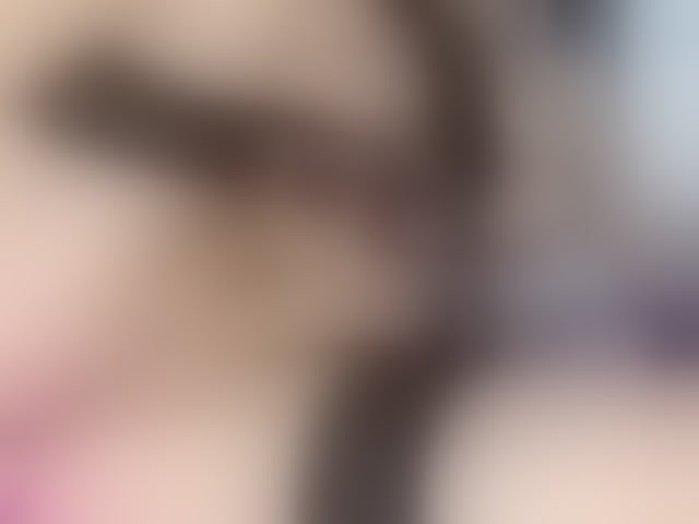 Live sex webcam photo for Wowsquirtx1 #246390950