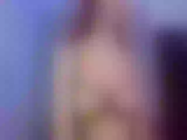 Live sex webcam photo for Anastasia_180 #258442284