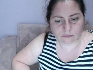 Live sex webcam photo for candycream74 #240735030