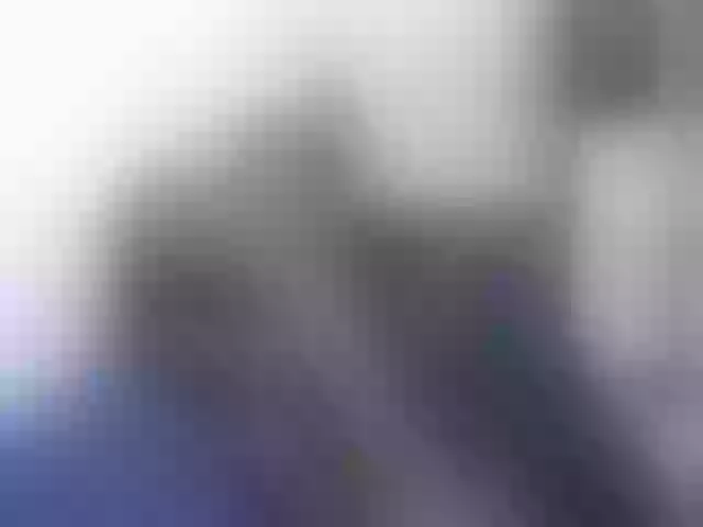 Live sex webcam photo for Lola_chuil #262027021