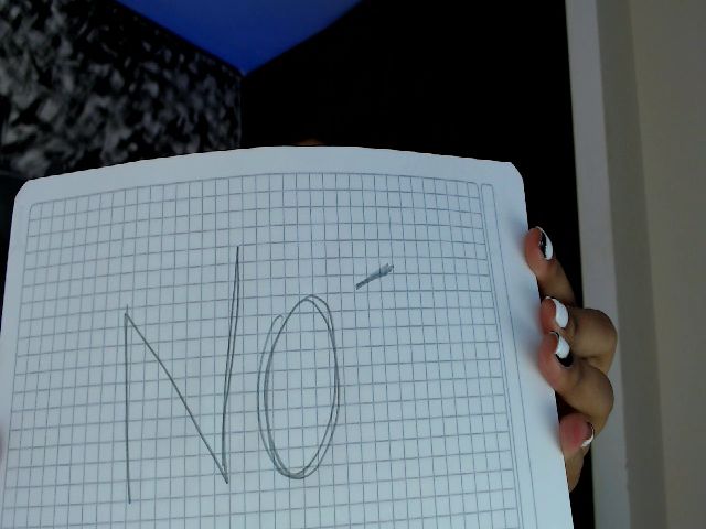 Live sex webcam photo for Brigtstar_ #253910663